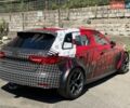 Чорний Ауді РС3, об'ємом двигуна 2.48 л та пробігом 24 тис. км за 79000 $, фото 9 на Automoto.ua