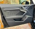 Черный Ауди РС3, объемом двигателя 2.5 л и пробегом 15 тыс. км за 72999 $, фото 12 на Automoto.ua