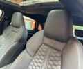 Черный Ауди РС3, объемом двигателя 2.5 л и пробегом 15 тыс. км за 72999 $, фото 15 на Automoto.ua