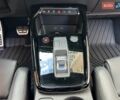 Черный Ауди РС3, объемом двигателя 2.5 л и пробегом 15 тыс. км за 72999 $, фото 24 на Automoto.ua