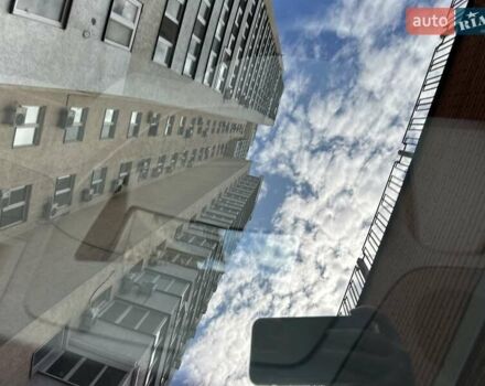 Черный Ауди РС3, объемом двигателя 2.5 л и пробегом 15 тыс. км за 72999 $, фото 34 на Automoto.ua