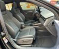 Черный Ауди РС3, объемом двигателя 2.5 л и пробегом 15 тыс. км за 72999 $, фото 20 на Automoto.ua