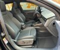 Черный Ауди РС3, объемом двигателя 2.5 л и пробегом 15 тыс. км за 72999 $, фото 17 на Automoto.ua
