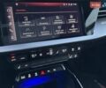 Чорний Ауді РС3, об'ємом двигуна 2.48 л та пробігом 14 тис. км за 69500 $, фото 46 на Automoto.ua
