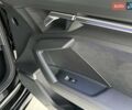 Чорний Ауді РС3, об'ємом двигуна 2.48 л та пробігом 14 тис. км за 69500 $, фото 37 на Automoto.ua