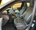 Черный Ауди РС3, объемом двигателя 2.5 л и пробегом 15 тыс. км за 72999 $, фото 14 на Automoto.ua