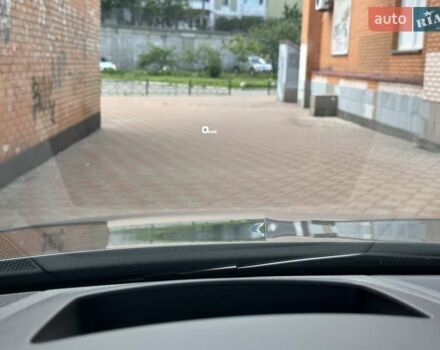 Черный Ауди РС3, объемом двигателя 2.5 л и пробегом 15 тыс. км за 72999 $, фото 31 на Automoto.ua