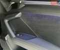 Чорний Ауді РС3, об'ємом двигуна 2.48 л та пробігом 14 тис. км за 69500 $, фото 33 на Automoto.ua