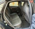 Черный Ауди РС3, объемом двигателя 2.5 л и пробегом 15 тыс. км за 72999 $, фото 21 на Automoto.ua