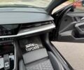 Черный Ауди РС3, объемом двигателя 2.48 л и пробегом 24 тыс. км за 59999 $, фото 62 на Automoto.ua