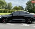 Черный Ауди РС3, объемом двигателя 2.48 л и пробегом 24 тыс. км за 59999 $, фото 7 на Automoto.ua