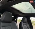 Черный Ауди РС3, объемом двигателя 2.48 л и пробегом 24 тыс. км за 59999 $, фото 40 на Automoto.ua