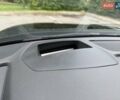 Черный Ауди РС3, объемом двигателя 2.48 л и пробегом 24 тыс. км за 59999 $, фото 60 на Automoto.ua