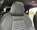Черный Ауди РС3, объемом двигателя 2.48 л и пробегом 24 тыс. км за 59999 $, фото 39 на Automoto.ua