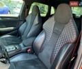 Червоний Ауді РС3, об'ємом двигуна 2.5 л та пробігом 50 тис. км за 38500 $, фото 14 на Automoto.ua