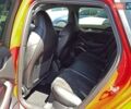 Червоний Ауді РС3, об'ємом двигуна 2.5 л та пробігом 50 тис. км за 38500 $, фото 25 на Automoto.ua