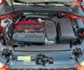 Червоний Ауді РС3, об'ємом двигуна 2.5 л та пробігом 50 тис. км за 38500 $, фото 32 на Automoto.ua