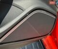 Червоний Ауді РС3, об'ємом двигуна 2.5 л та пробігом 50 тис. км за 38500 $, фото 16 на Automoto.ua
