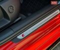 Червоний Ауді РС3, об'ємом двигуна 2.5 л та пробігом 50 тис. км за 38500 $, фото 22 на Automoto.ua