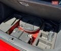 Червоний Ауді РС3, об'ємом двигуна 2.5 л та пробігом 50 тис. км за 38500 $, фото 31 на Automoto.ua