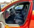 Червоний Ауді РС3, об'ємом двигуна 2.5 л та пробігом 50 тис. км за 38500 $, фото 13 на Automoto.ua