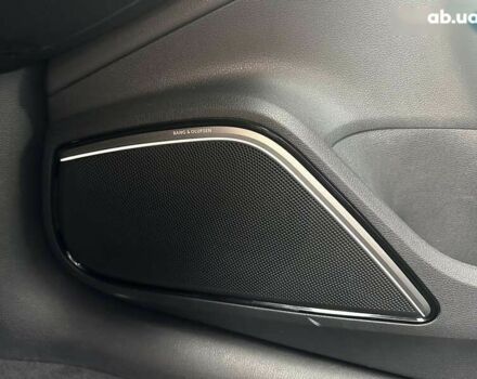 Ауди РС3, объемом двигателя 2.5 л и пробегом 129 тыс. км за 27999 $, фото 28 на Automoto.ua