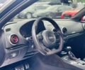 Ауди РС3, объемом двигателя 2.5 л и пробегом 129 тыс. км за 27999 $, фото 15 на Automoto.ua