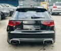 Ауди РС3, объемом двигателя 2.5 л и пробегом 129 тыс. км за 28990 $, фото 1 на Automoto.ua