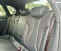 Ауди РС3, объемом двигателя 2.5 л и пробегом 129 тыс. км за 27999 $, фото 23 на Automoto.ua