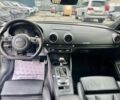 Ауди РС3, объемом двигателя 2.5 л и пробегом 129 тыс. км за 27999 $, фото 22 на Automoto.ua