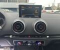 Ауди РС3, объемом двигателя 2.5 л и пробегом 129 тыс. км за 27999 $, фото 26 на Automoto.ua