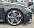 Ауди РС3, объемом двигателя 2.5 л и пробегом 129 тыс. км за 28990 $, фото 4 на Automoto.ua