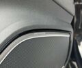 Ауди РС3, объемом двигателя 2.5 л и пробегом 129 тыс. км за 27999 $, фото 20 на Automoto.ua