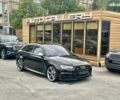 Ауди РС3, объемом двигателя 2.5 л и пробегом 129 тыс. км за 28990 $, фото 7 на Automoto.ua