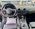 Ауди РС3, объемом двигателя 2.5 л и пробегом 129 тыс. км за 28990 $, фото 21 на Automoto.ua