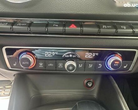 Ауди РС3, объемом двигателя 2.5 л и пробегом 129 тыс. км за 27999 $, фото 25 на Automoto.ua