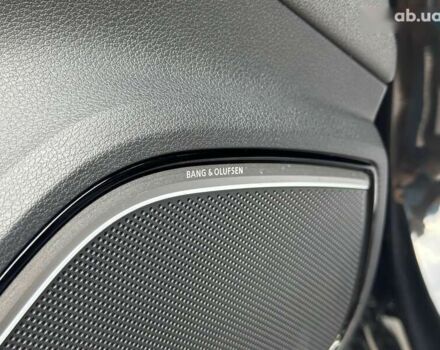 Ауди РС3, объемом двигателя 2.5 л и пробегом 129 тыс. км за 28990 $, фото 20 на Automoto.ua