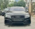 Ауди РС3, объемом двигателя 2.5 л и пробегом 129 тыс. км за 28990 $, фото 11 на Automoto.ua