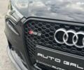 Ауди РС3, объемом двигателя 2.5 л и пробегом 129 тыс. км за 27999 $, фото 14 на Automoto.ua