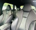 Ауди РС3, объемом двигателя 2.5 л и пробегом 129 тыс. км за 28990 $, фото 19 на Automoto.ua