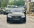 Ауди РС3, объемом двигателя 2.5 л и пробегом 129 тыс. км за 28990 $, фото 10 на Automoto.ua