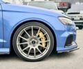 Ауди РС3, объемом двигателя 2.5 л и пробегом 86 тыс. км за 38999 $, фото 6 на Automoto.ua