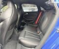 Ауди РС3, объемом двигателя 2.5 л и пробегом 86 тыс. км за 38999 $, фото 20 на Automoto.ua