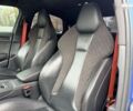 Ауди РС3, объемом двигателя 2.5 л и пробегом 86 тыс. км за 38999 $, фото 16 на Automoto.ua