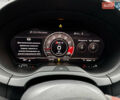 Ауди РС3, объемом двигателя 2.48 л и пробегом 45 тыс. км за 42000 $, фото 6 на Automoto.ua