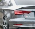 Ауди РС3, объемом двигателя 2.48 л и пробегом 45 тыс. км за 40500 $, фото 1 на Automoto.ua