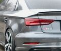 Ауді РС3, об'ємом двигуна 2.48 л та пробігом 45 тис. км за 40500 $, фото 1 на Automoto.ua