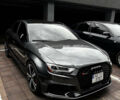 Ауди РС3, объемом двигателя 2.48 л и пробегом 45 тыс. км за 42000 $, фото 1 на Automoto.ua