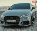 Ауди РС3, объемом двигателя 2.48 л и пробегом 75 тыс. км за 40999 $, фото 3 на Automoto.ua