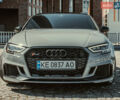 Ауди РС3, объемом двигателя 2.48 л и пробегом 75 тыс. км за 40999 $, фото 10 на Automoto.ua